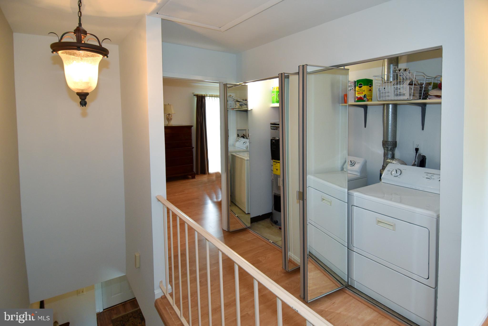 Real estate listing preview #35