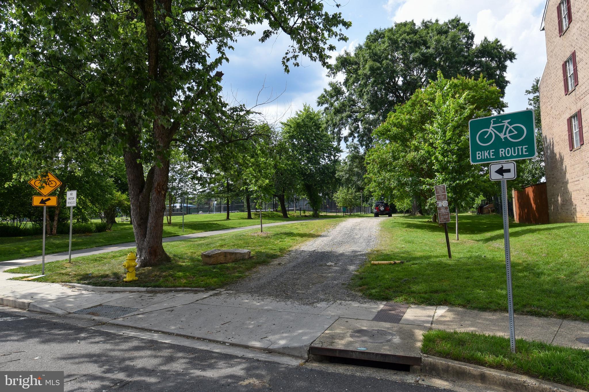 Real estate listing preview #47