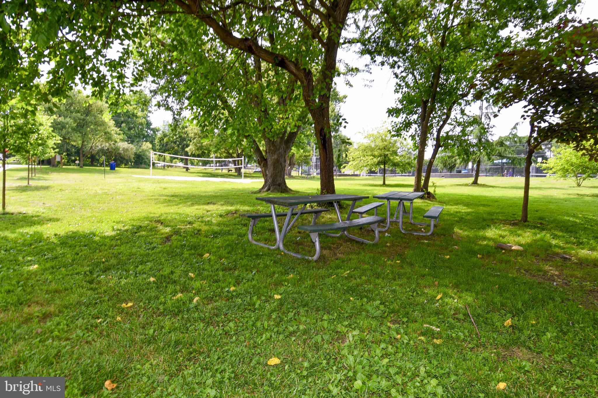 Real estate listing preview #46