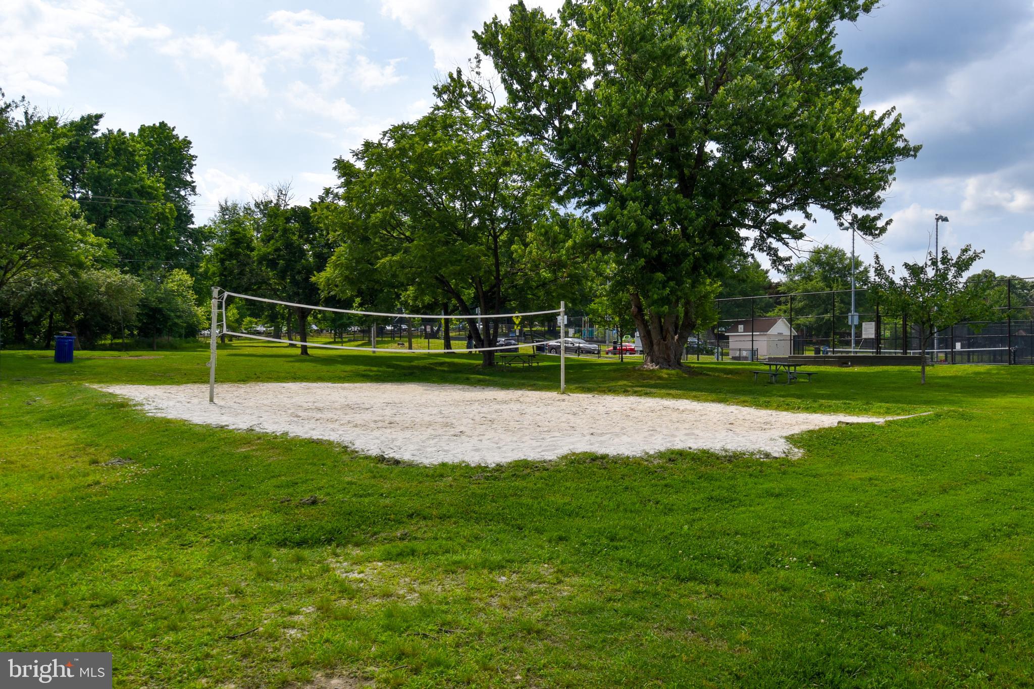 Real estate listing preview #49