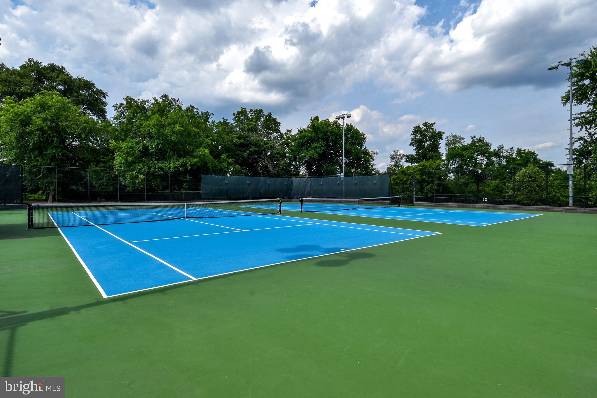 Real estate listing preview #50