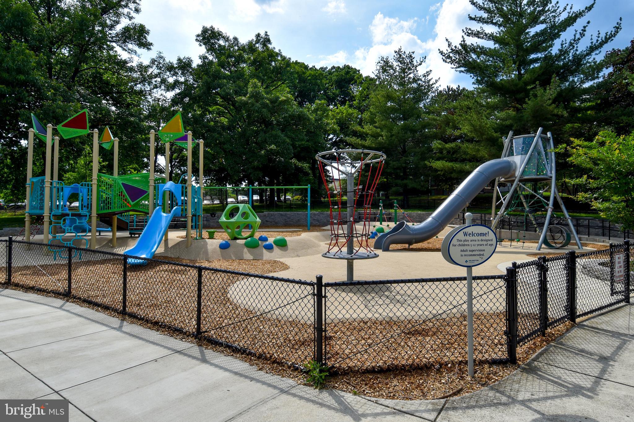 Real estate listing preview #52