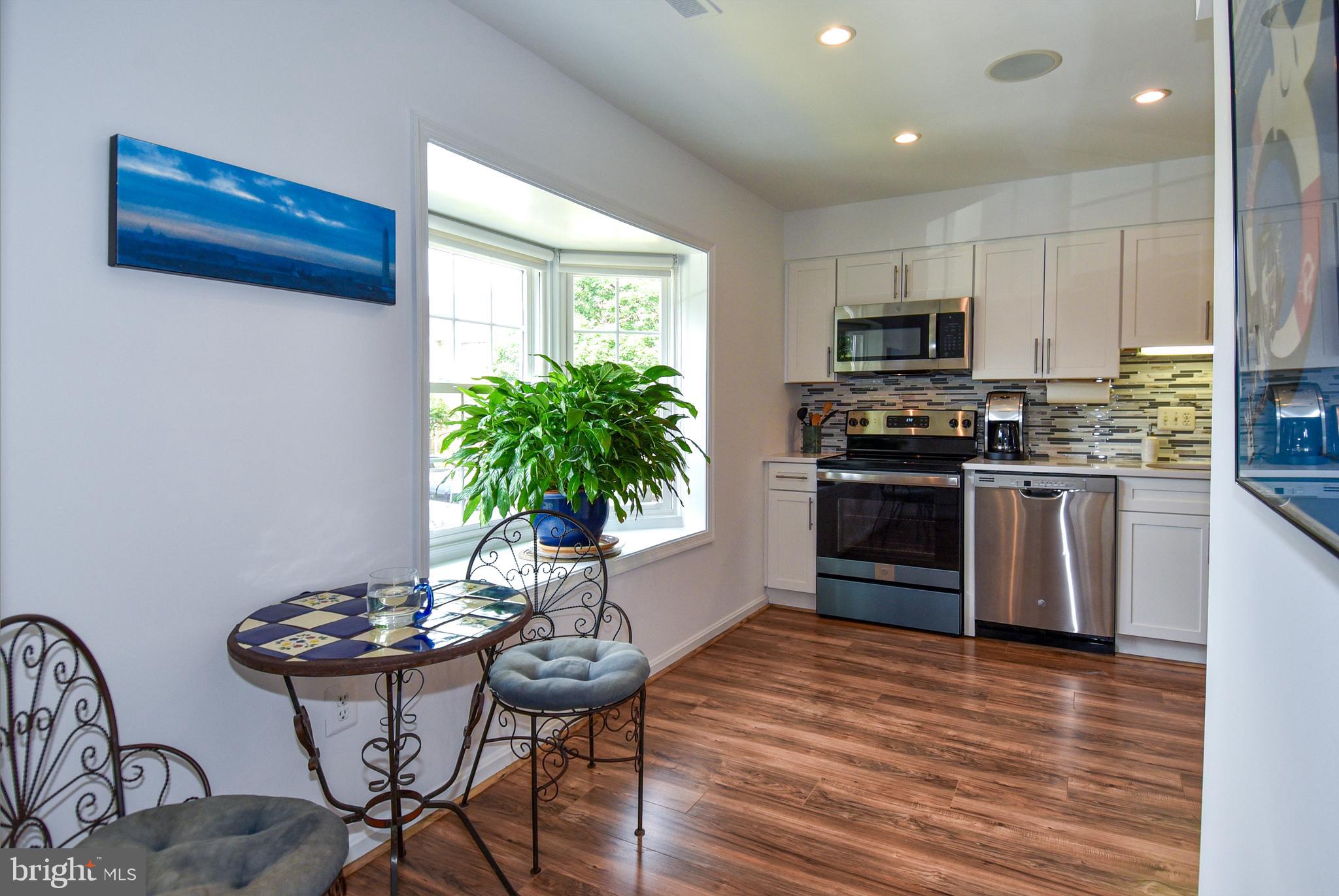 Real estate listing preview #15