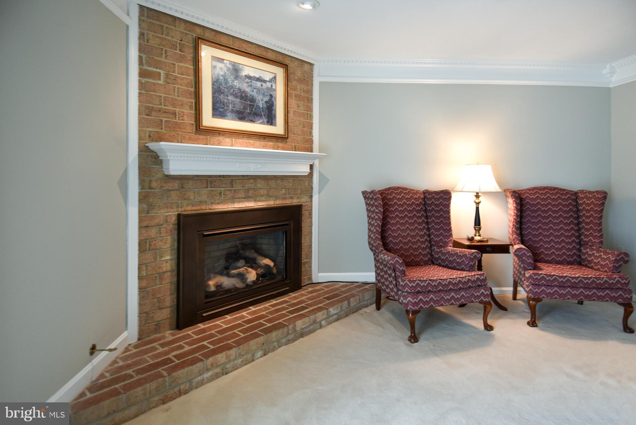 Real estate listing preview #9