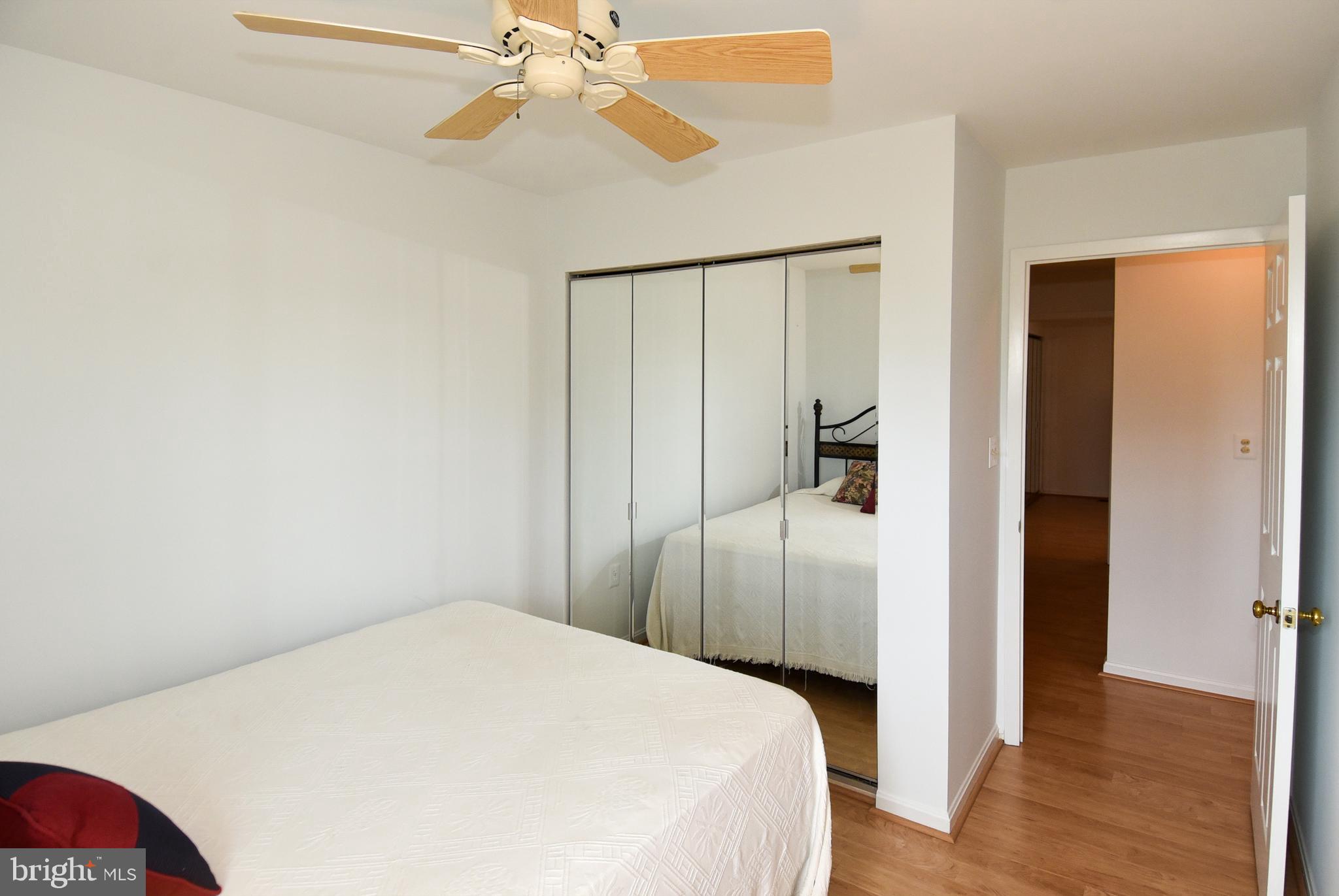 Real estate listing preview #30