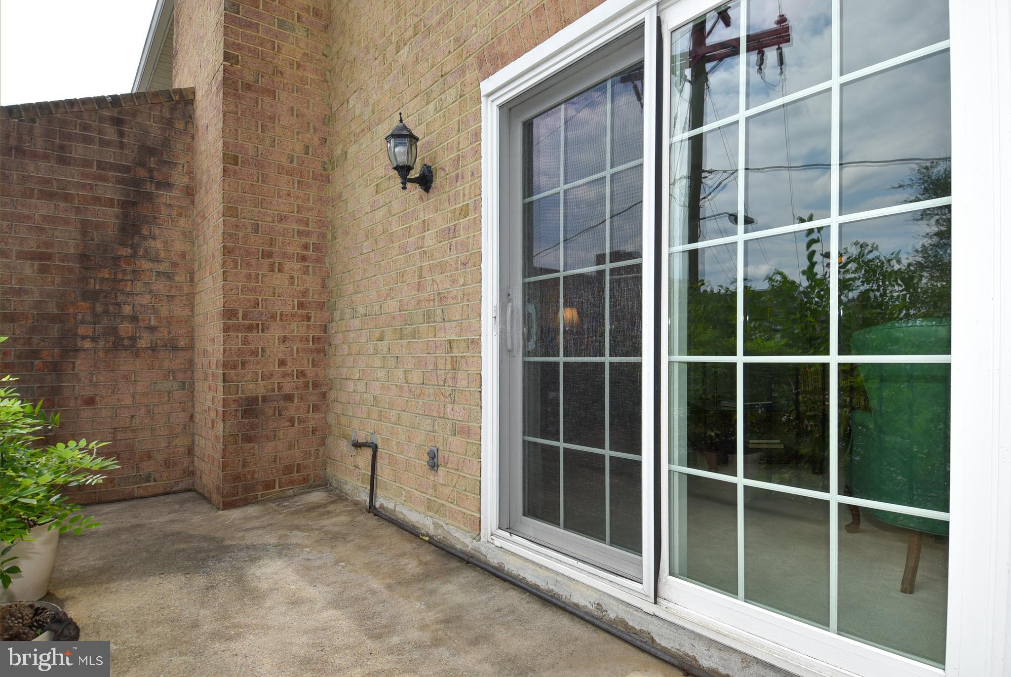 Real estate listing preview #38