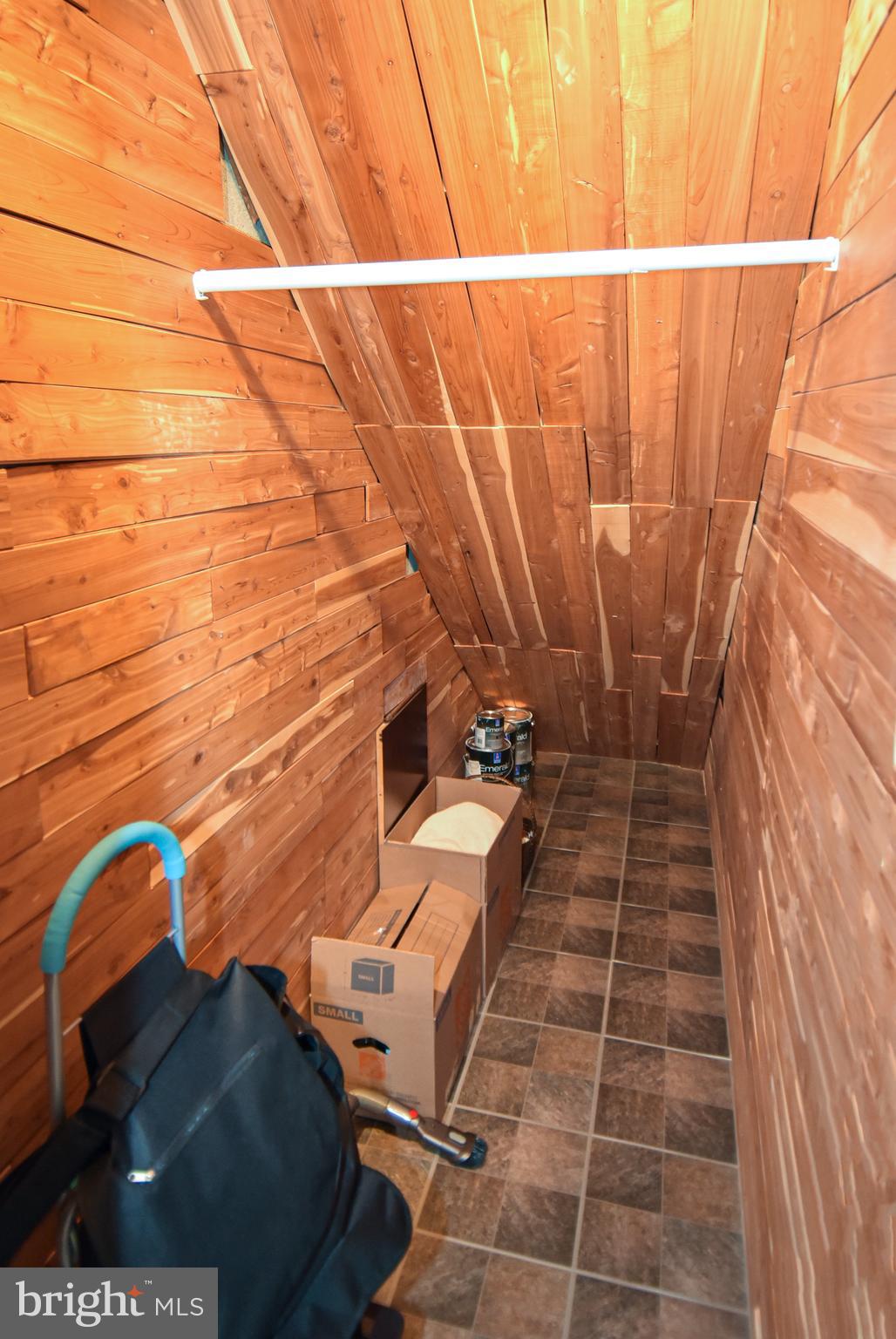 Real estate listing preview #39