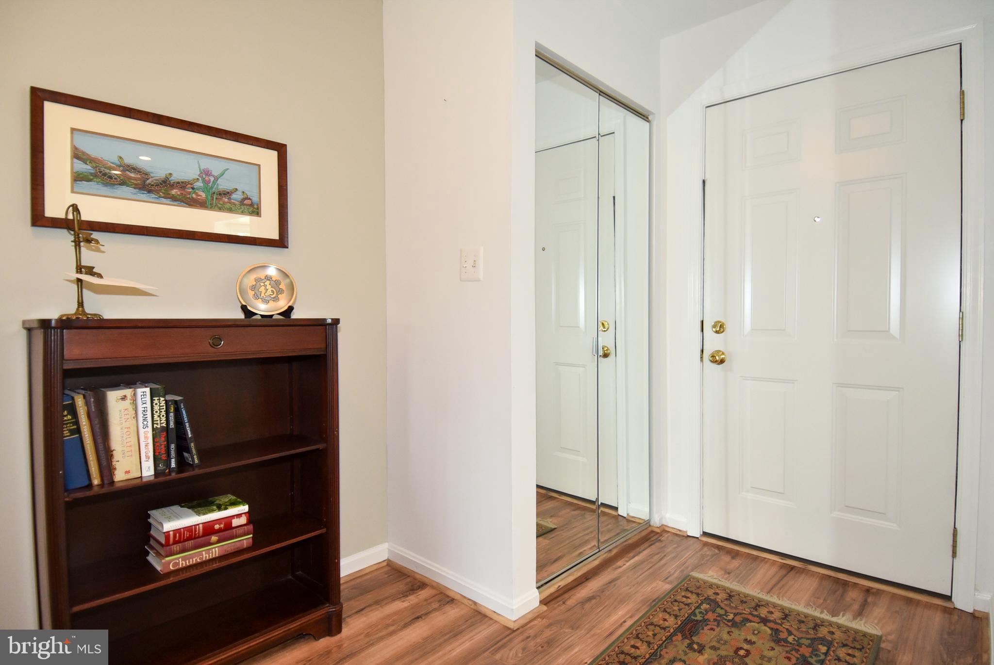 Real estate listing preview #5