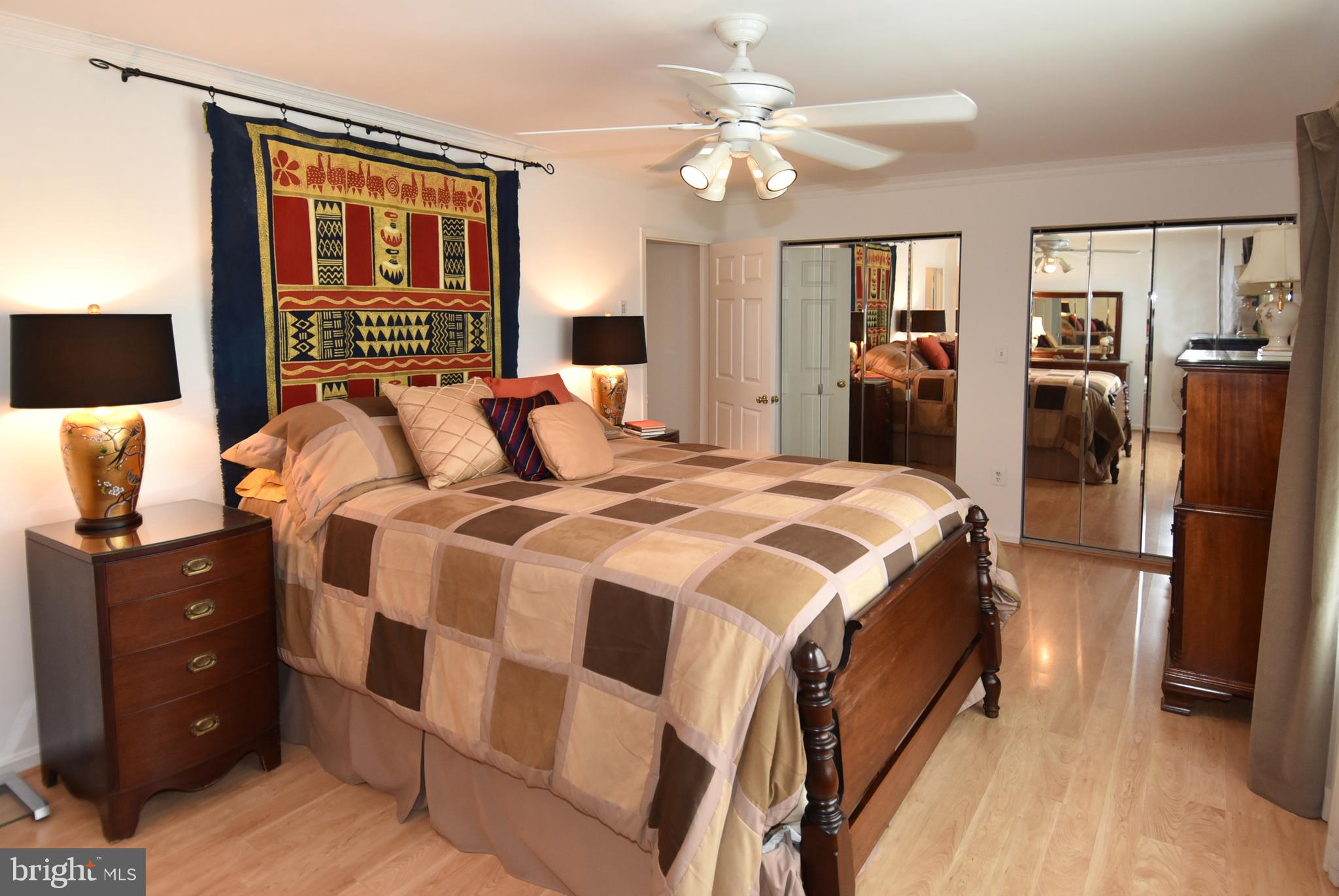 Real estate listing preview #25