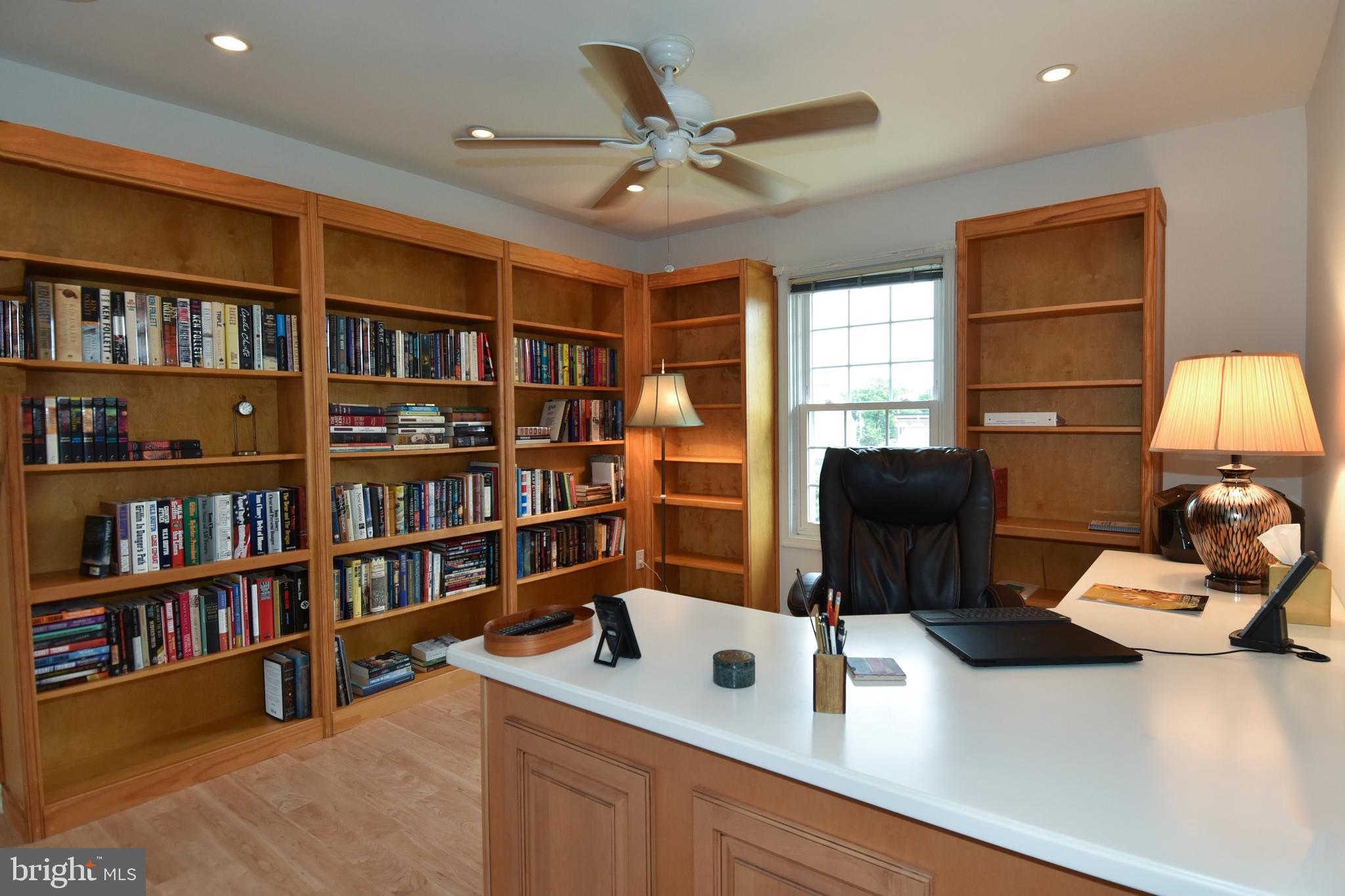 Real estate listing preview #31