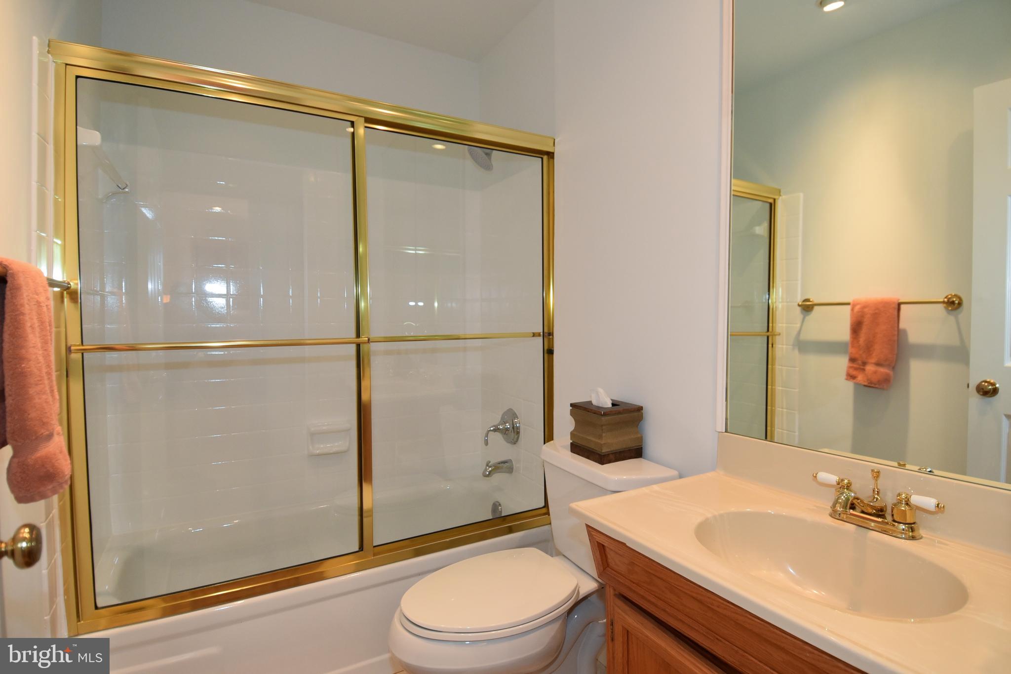 Real estate listing preview #34