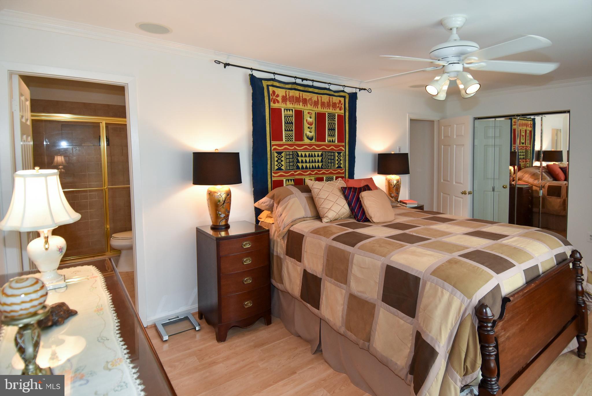 Real estate listing preview #22