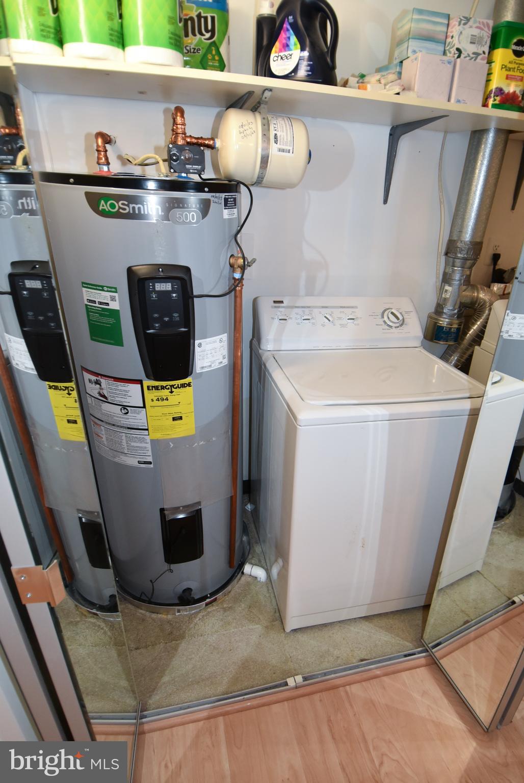 Real estate listing preview #42