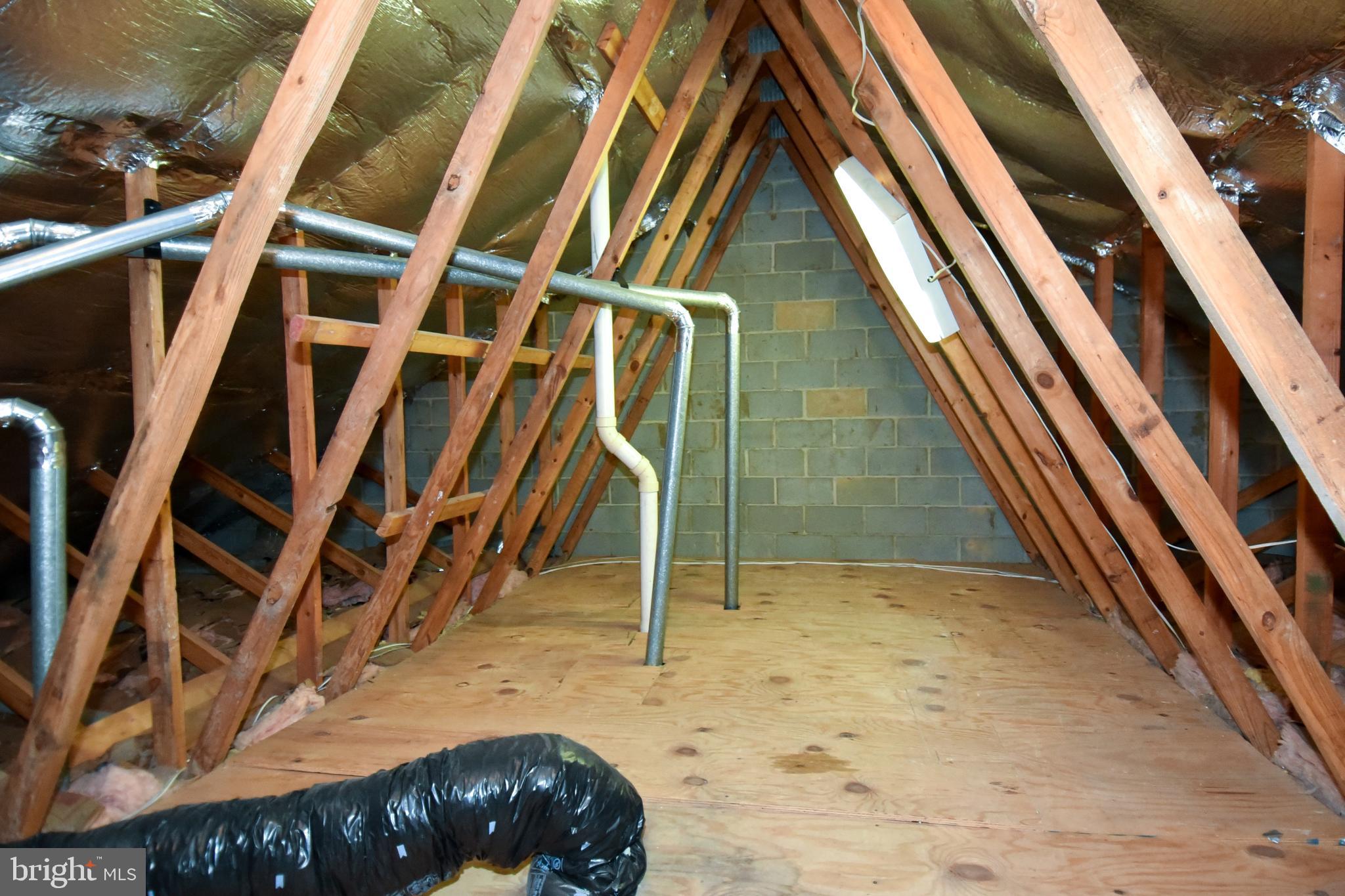 Real estate listing preview #40