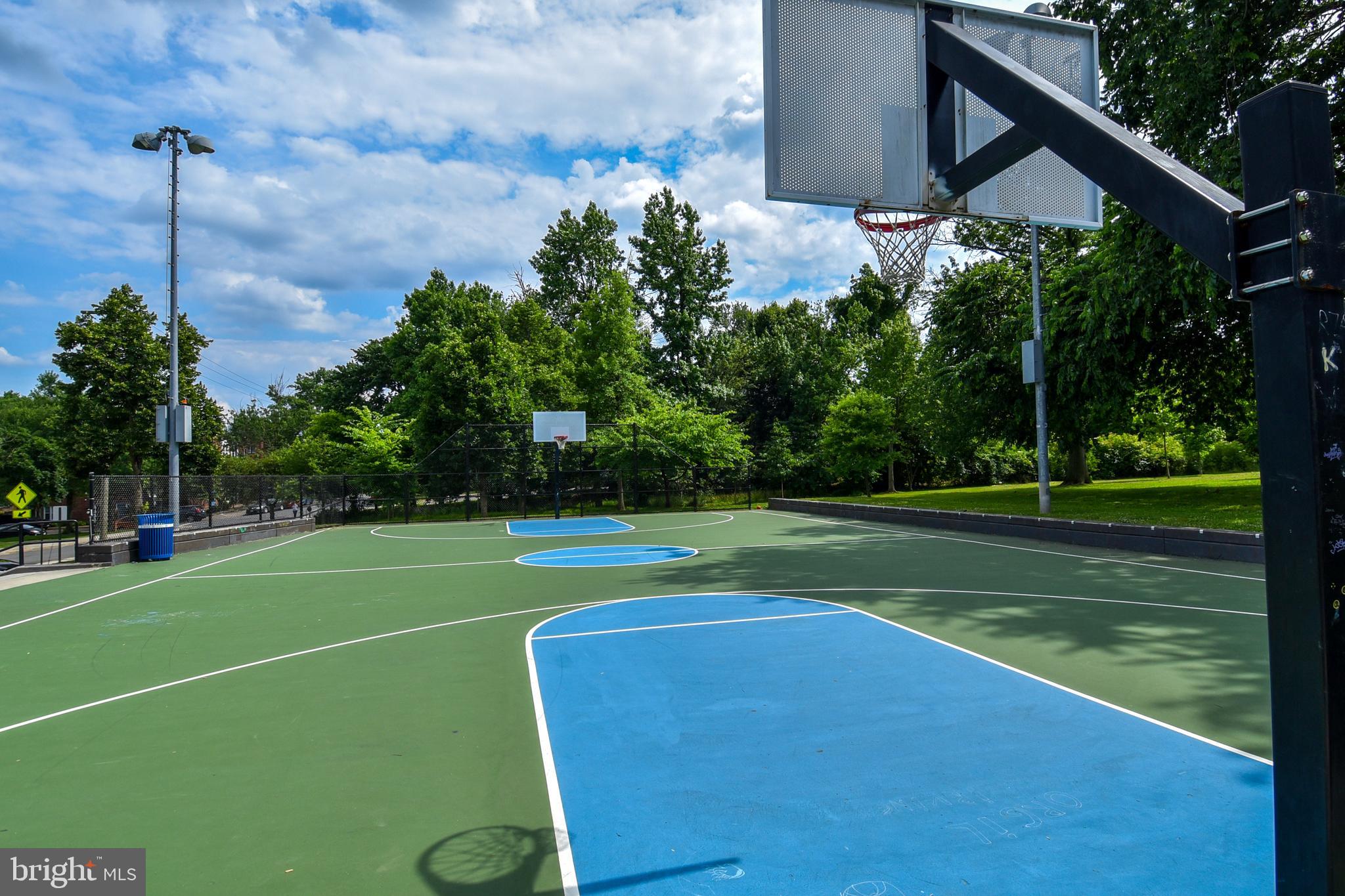 Real estate listing preview #51