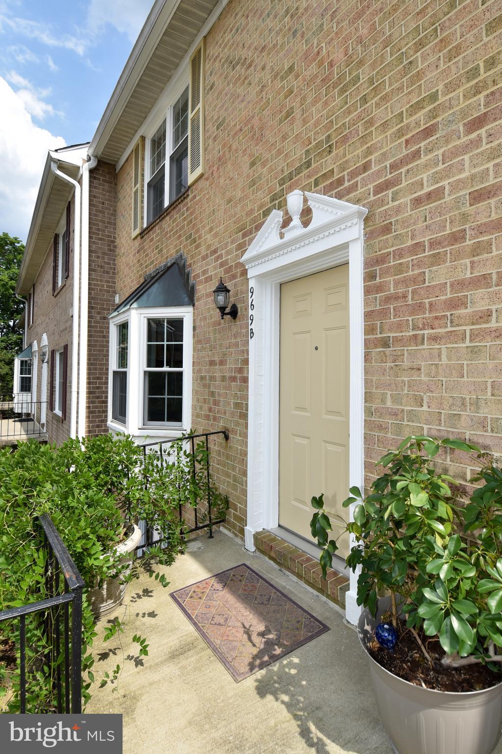 Real estate listing preview #44