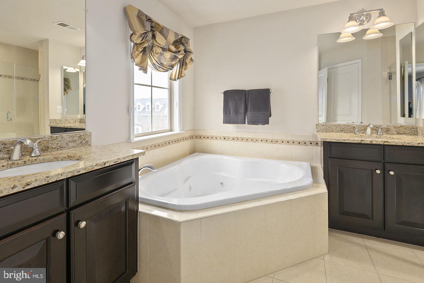 Real estate listing preview #20