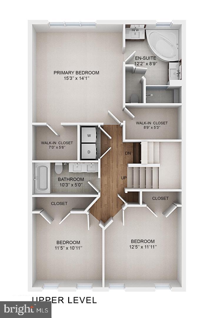 Real estate listing preview #34