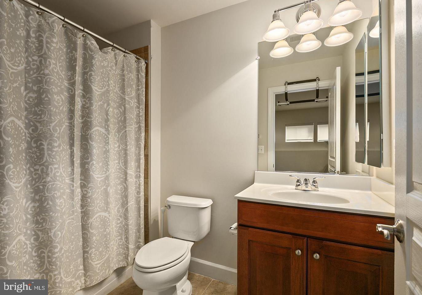 Real estate listing preview #29