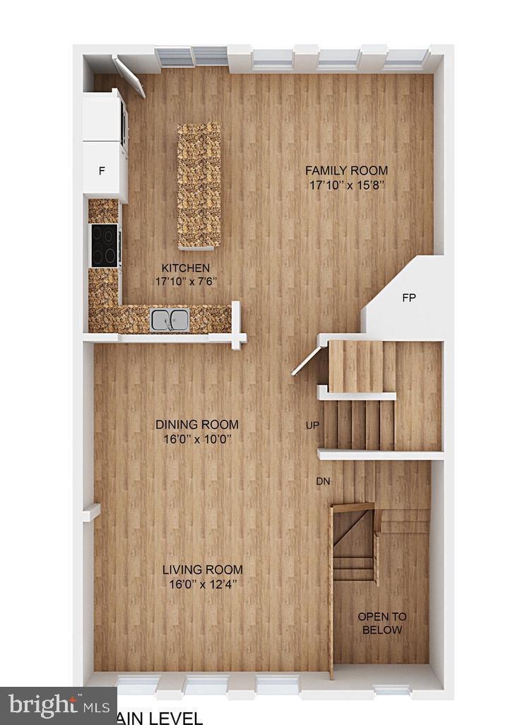 Real estate listing preview #33