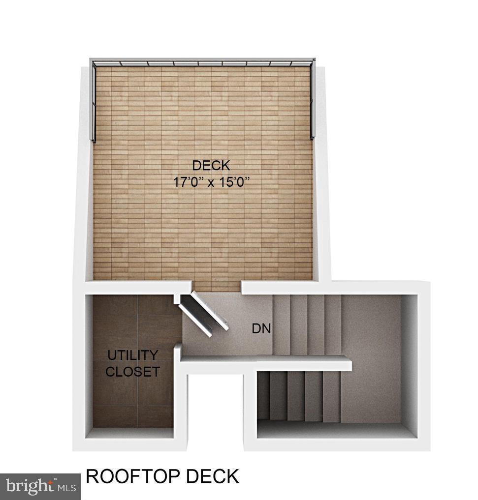 Real estate listing preview #35