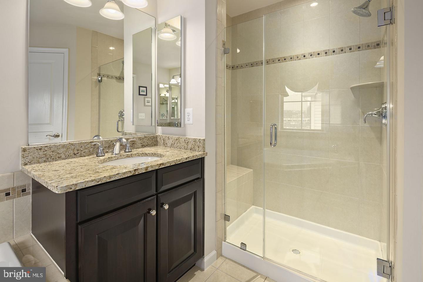 Real estate listing preview #21