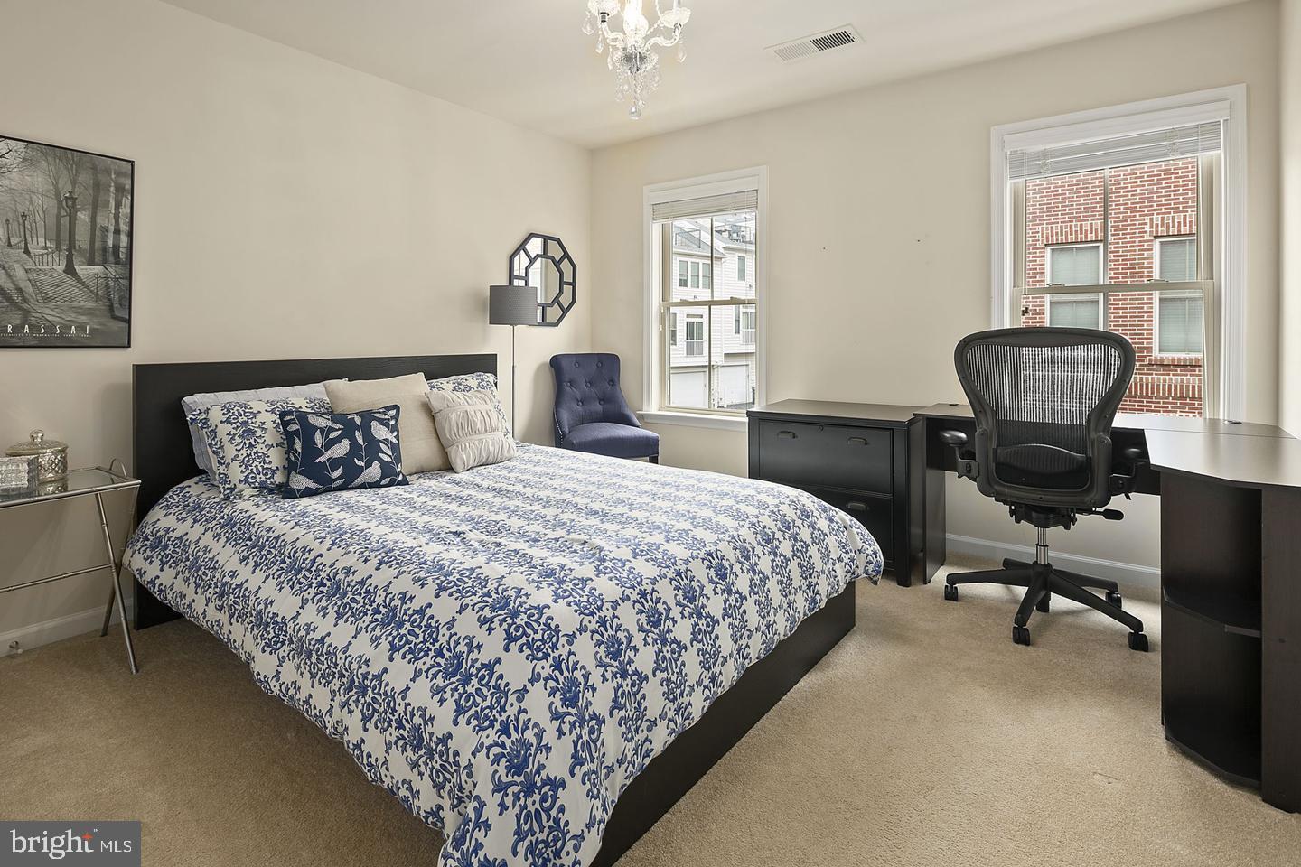 Real estate listing preview #22