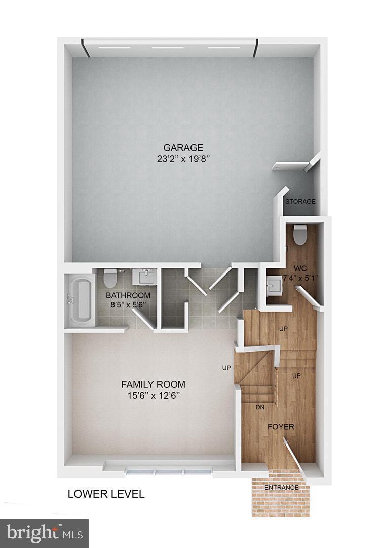 Real estate listing preview #36