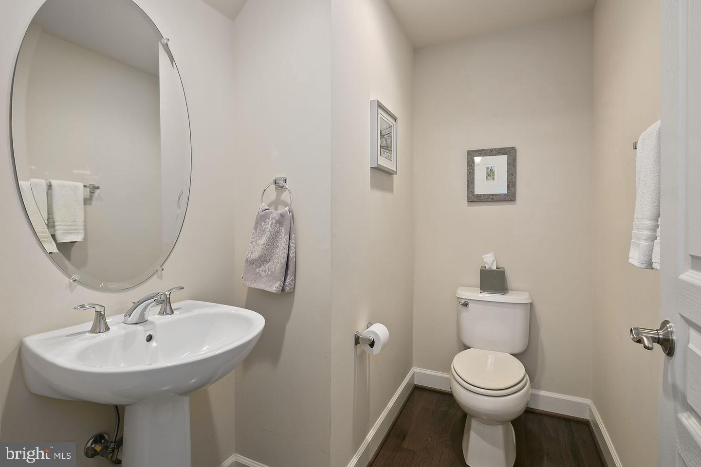 Real estate listing preview #17