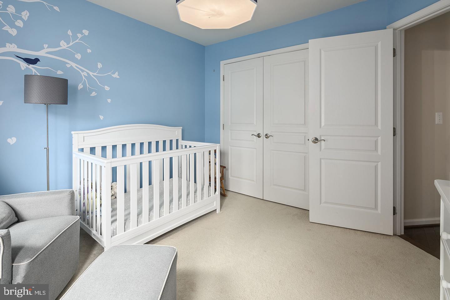 Real estate listing preview #25