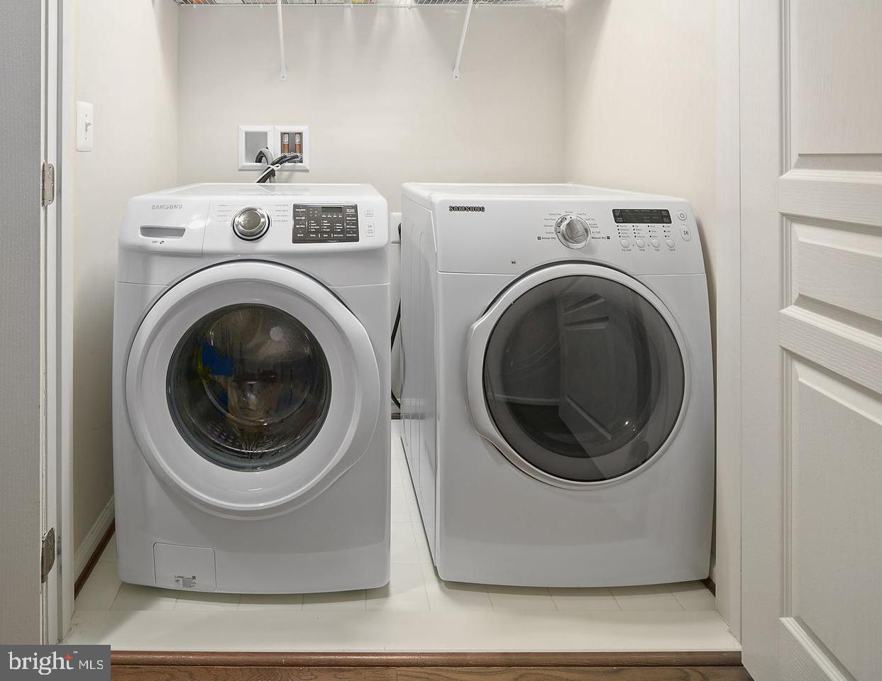 Real estate listing preview #26