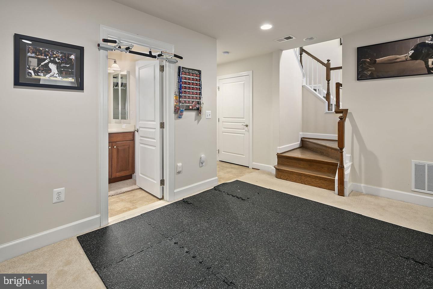 Real estate listing preview #27