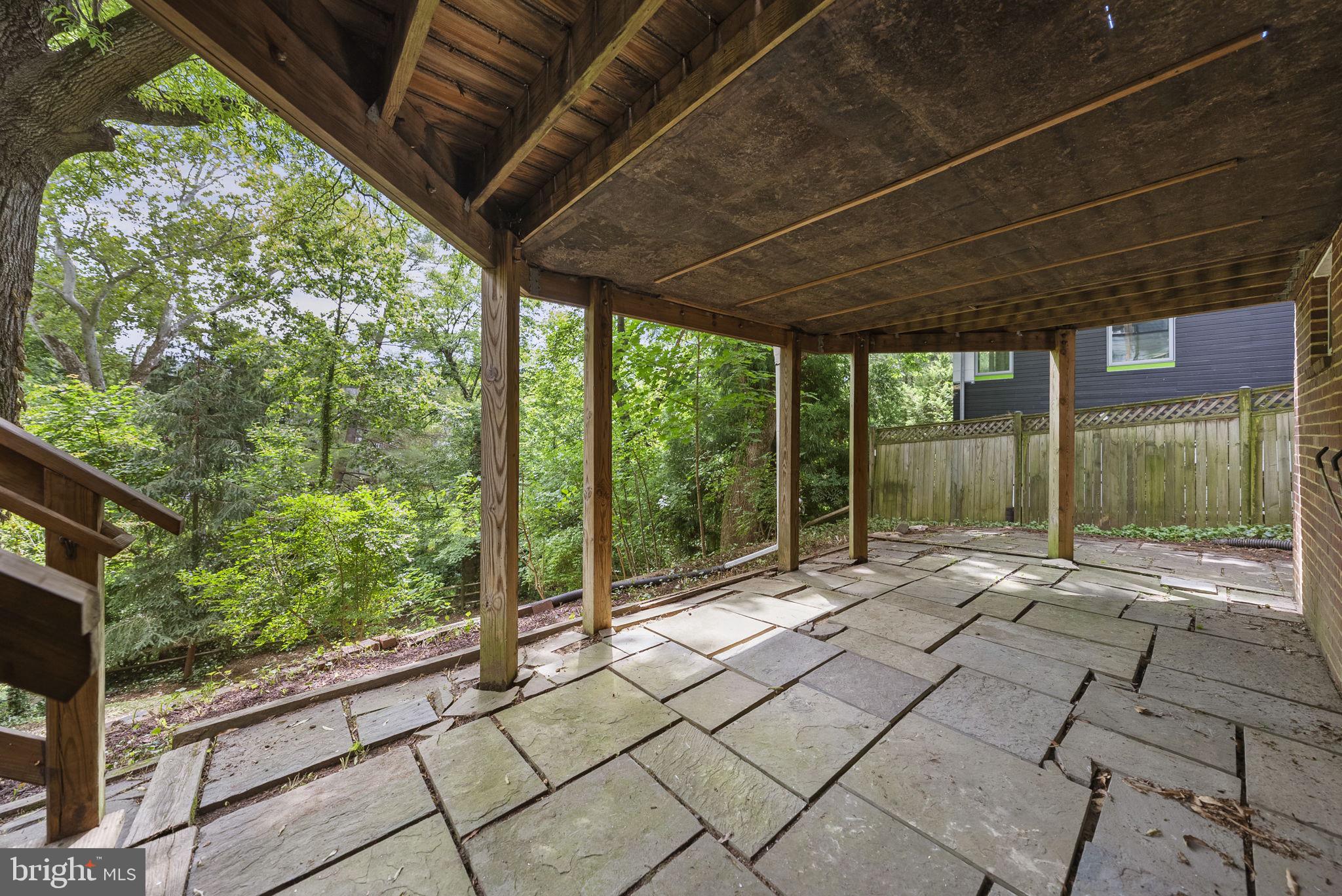 Real estate listing preview #39