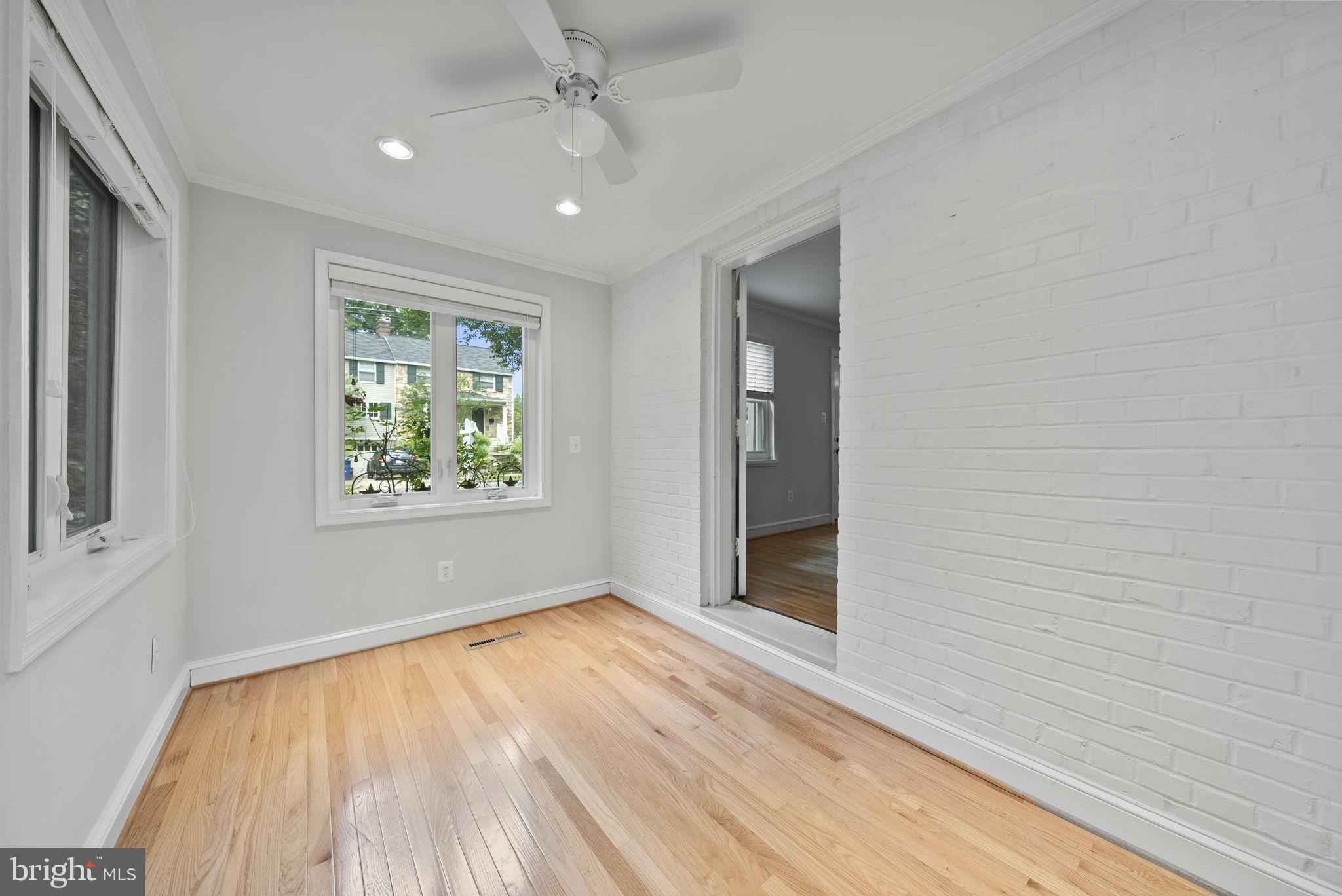 Real estate listing preview #21