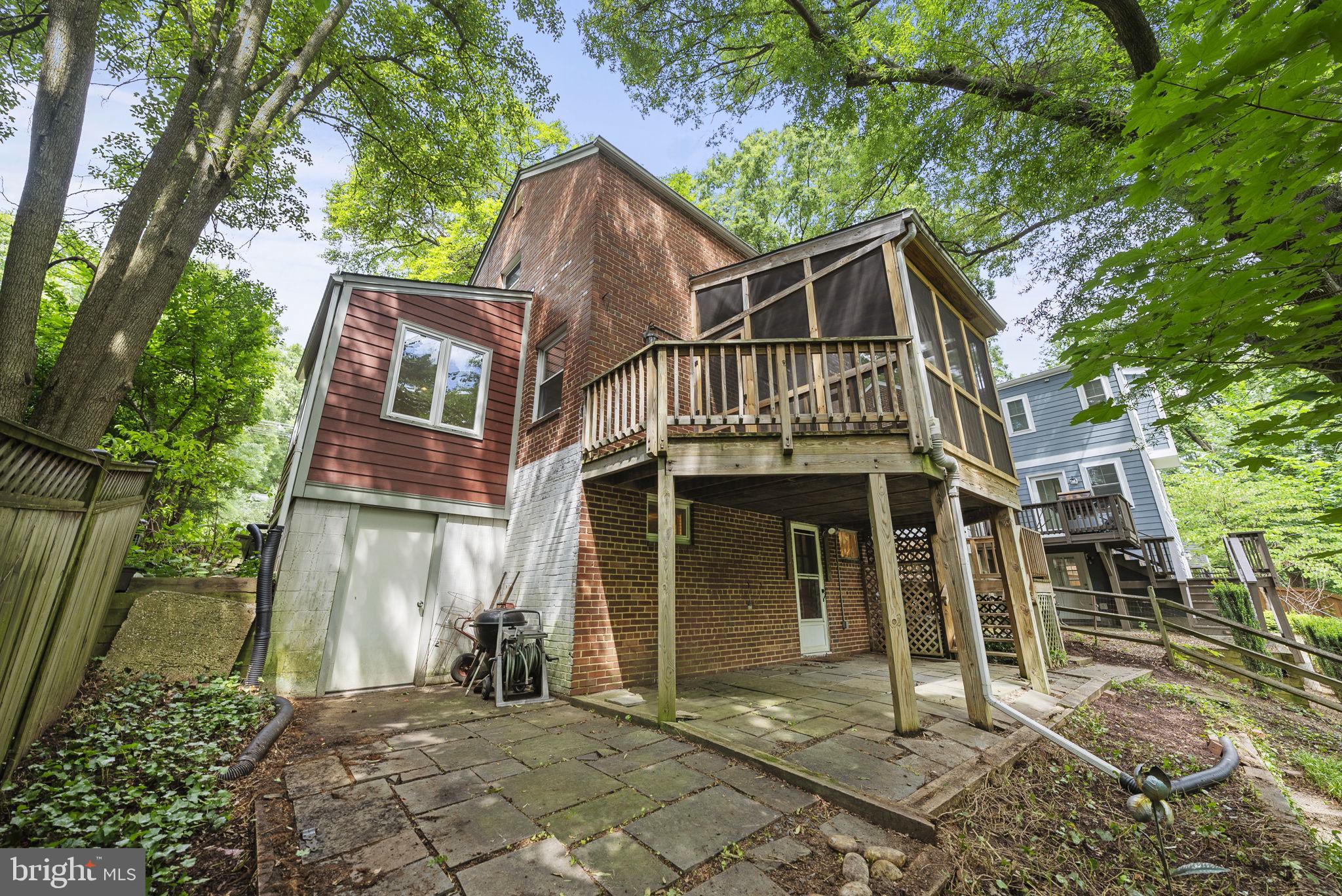 Real estate listing preview #35