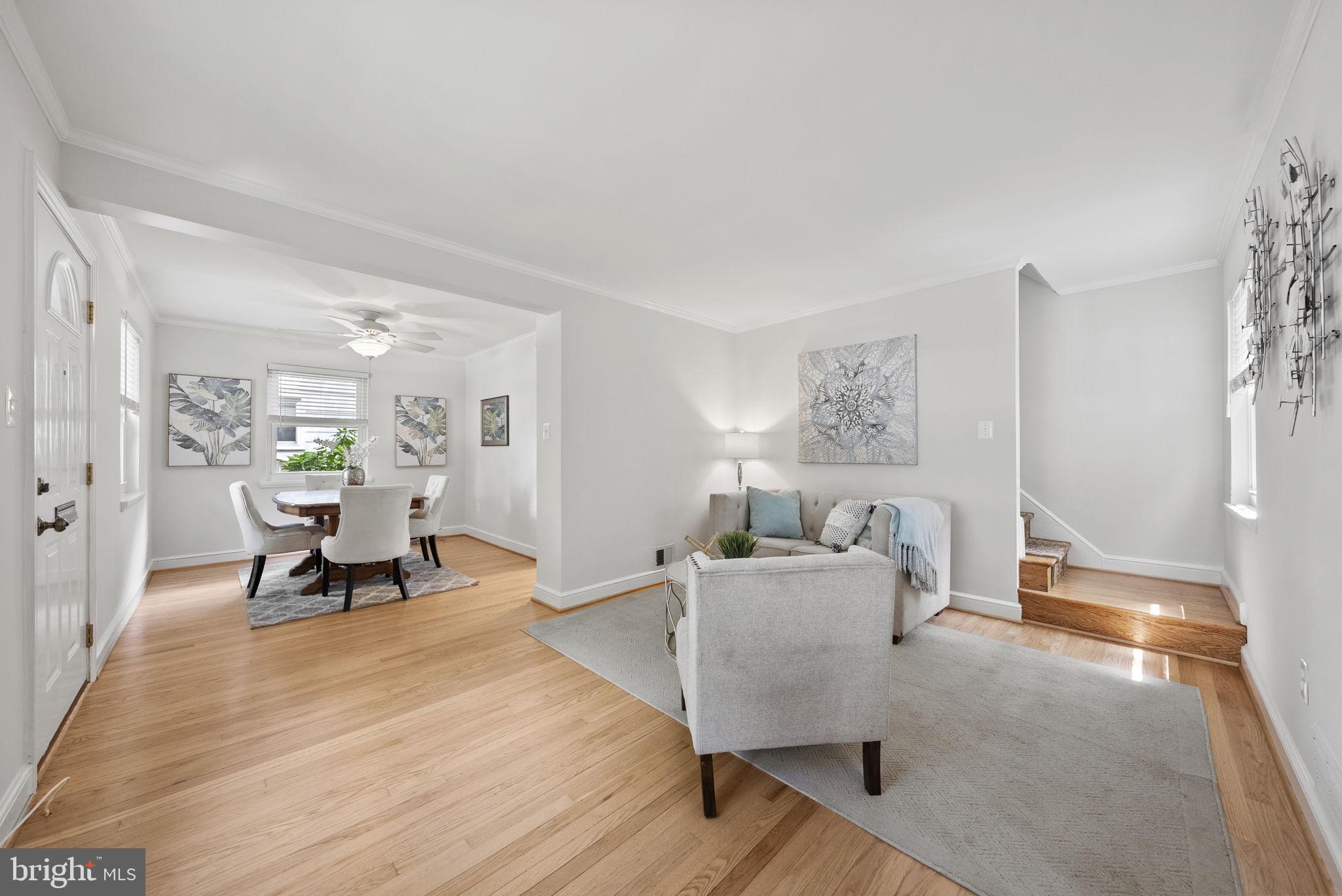 Real estate listing preview #10