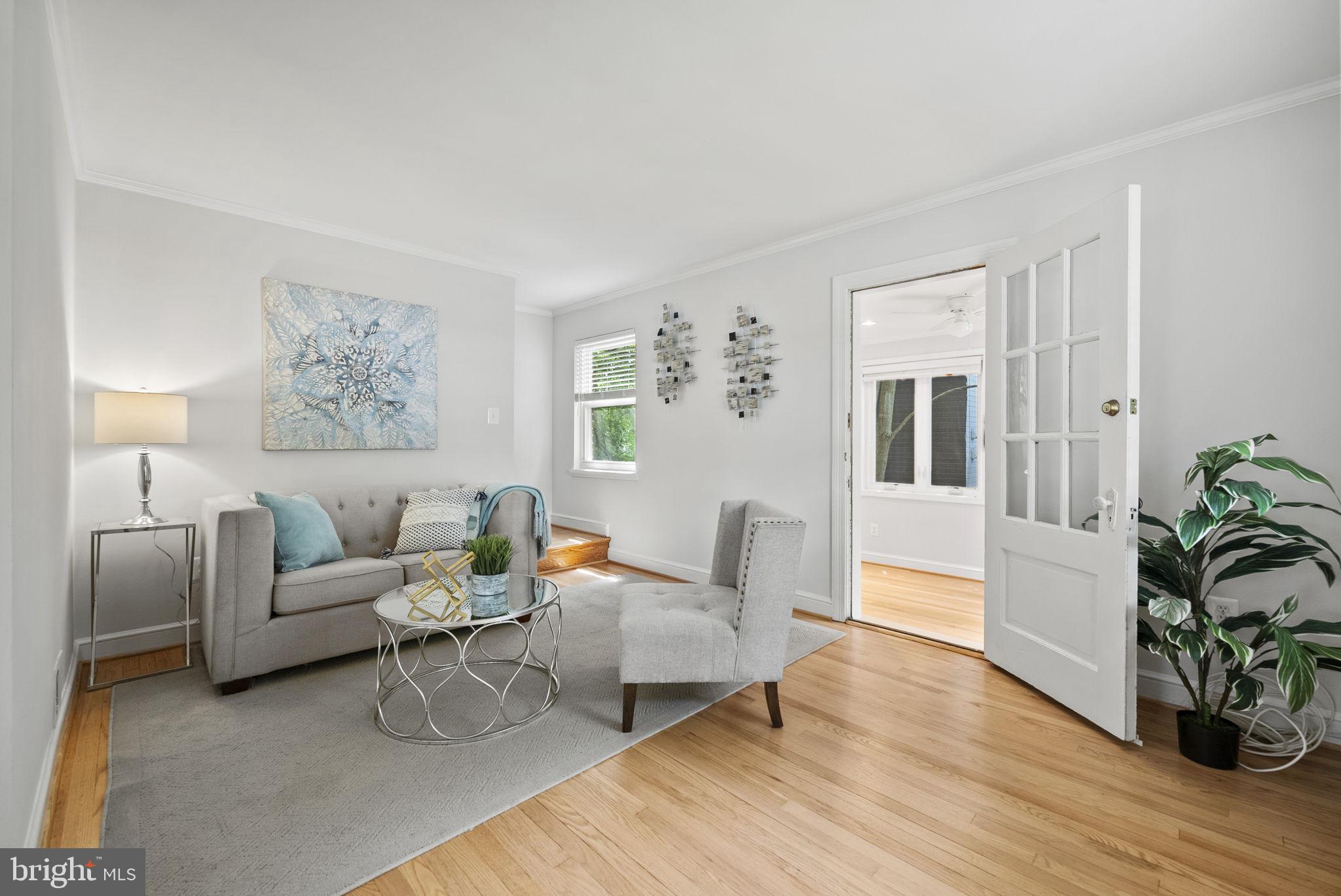 Real estate listing preview #7