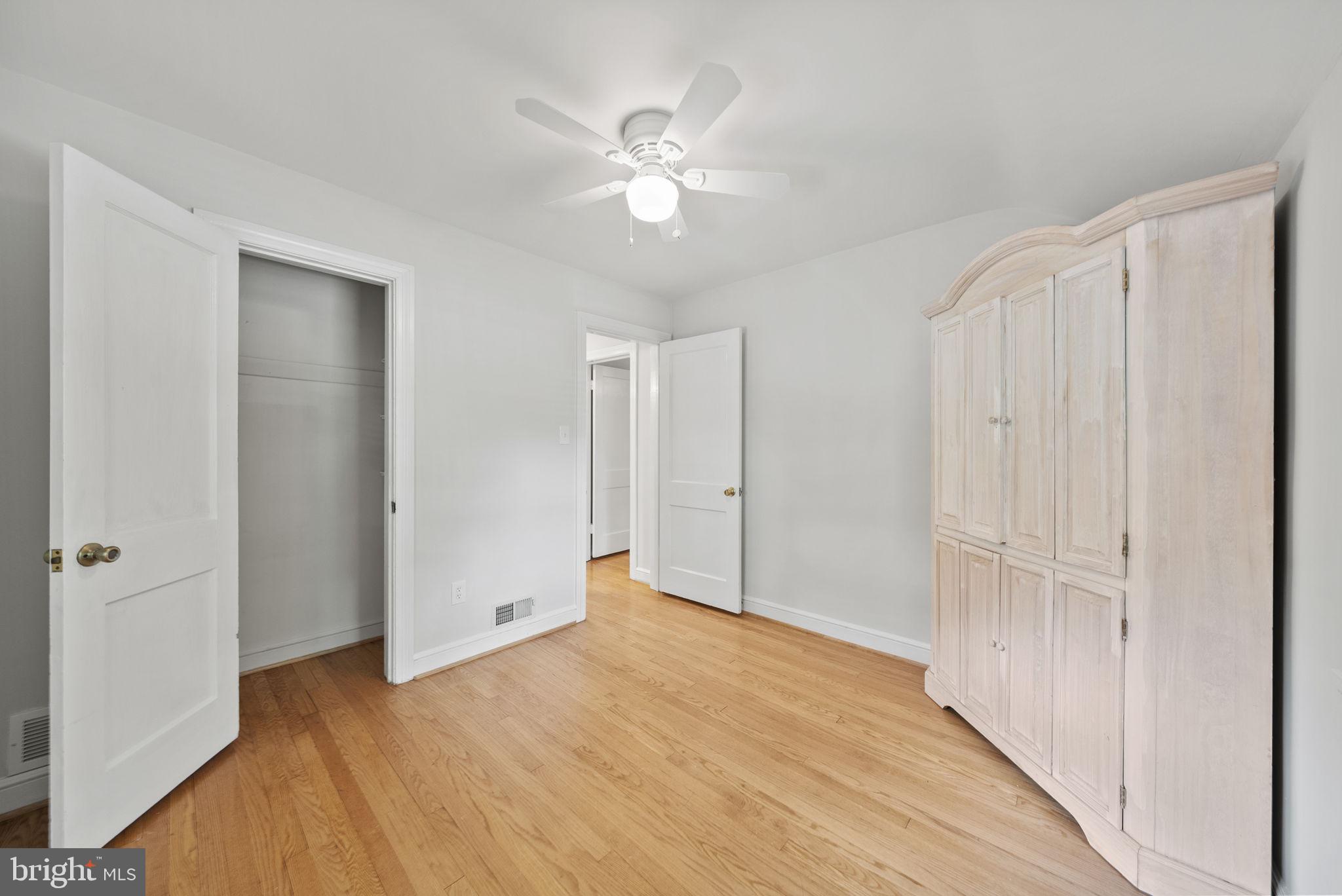 Real estate listing preview #28