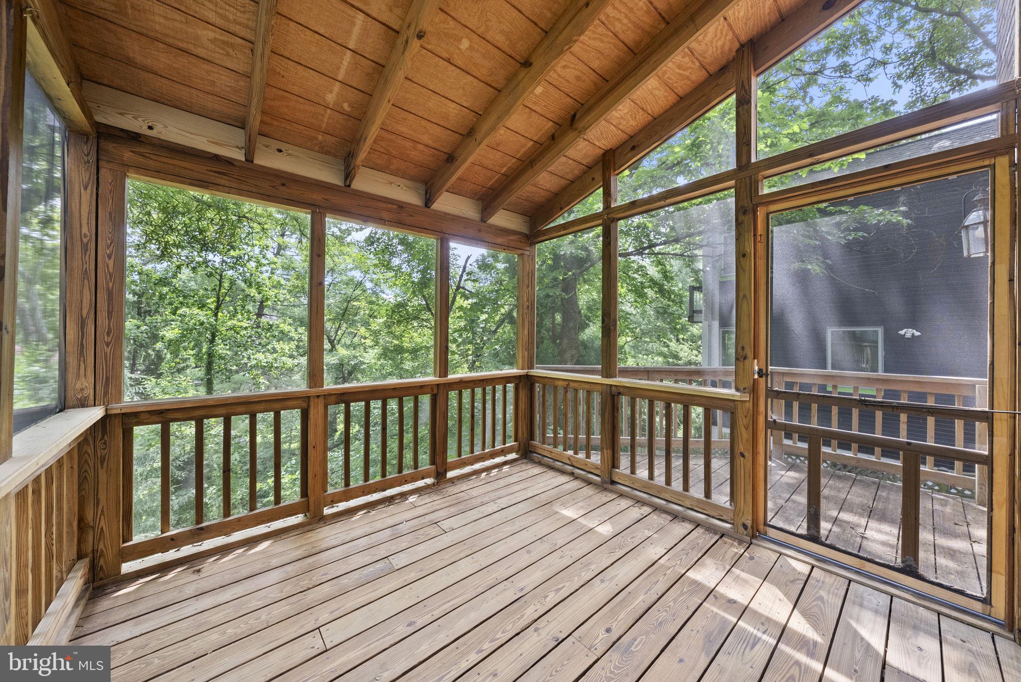 Real estate listing preview #36