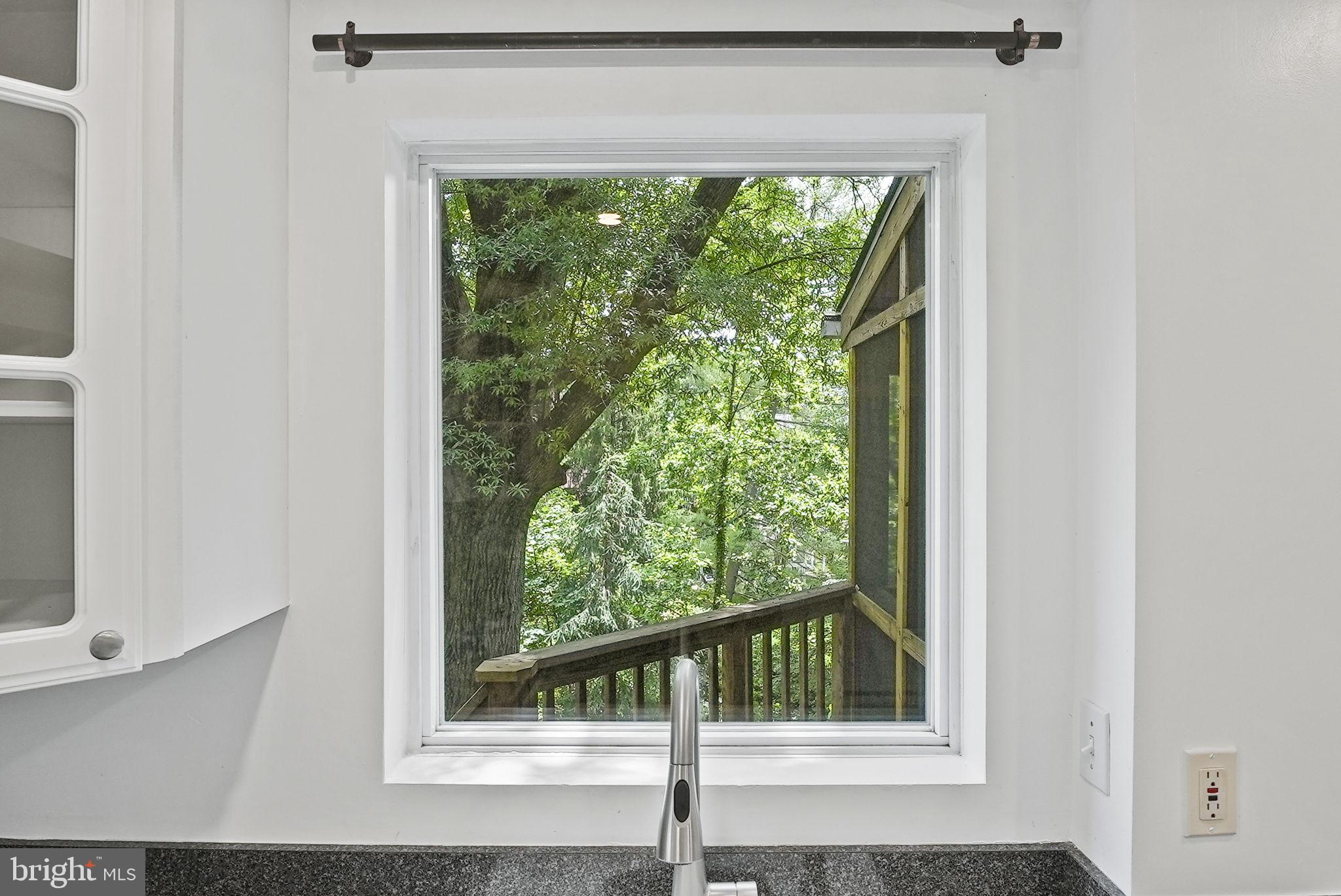 Real estate listing preview #17