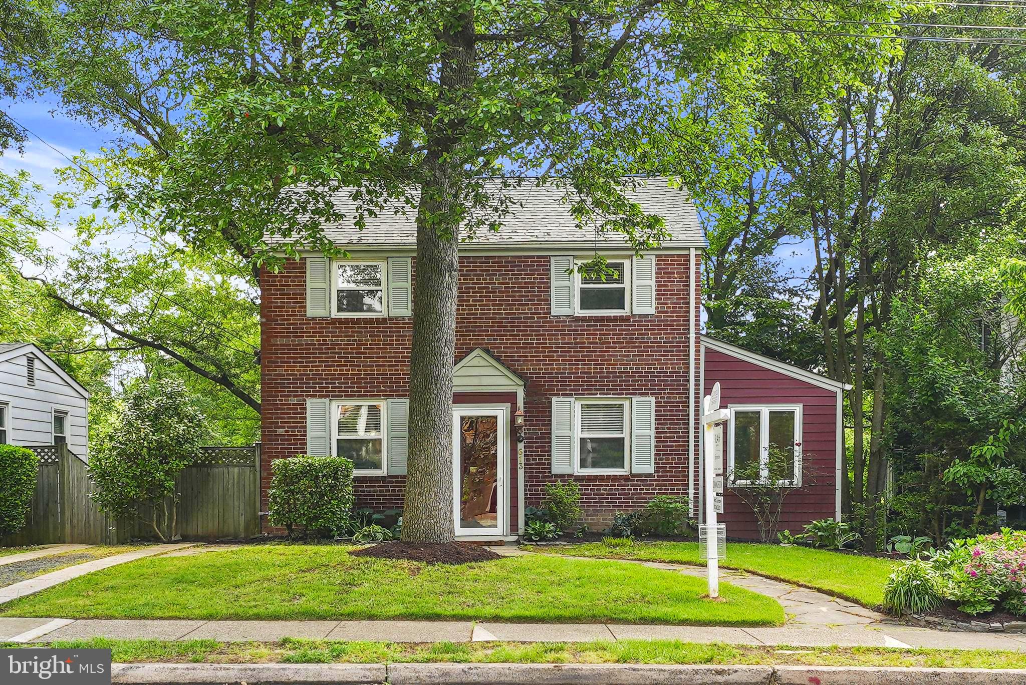 Real estate listing preview #4