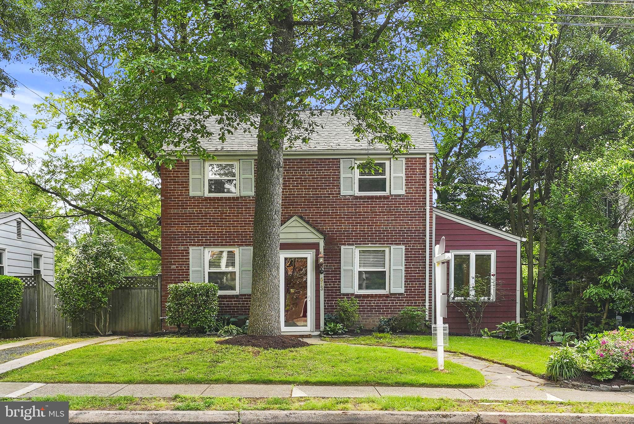 Real estate listing preview #3