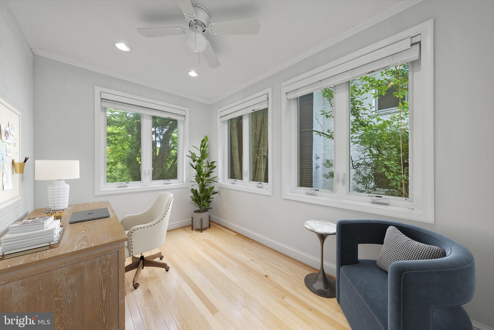 Real estate listing preview #19