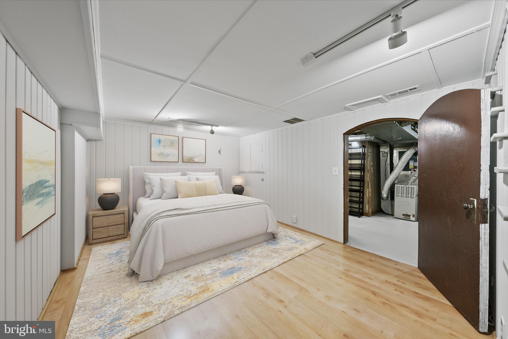 Real estate listing preview #31