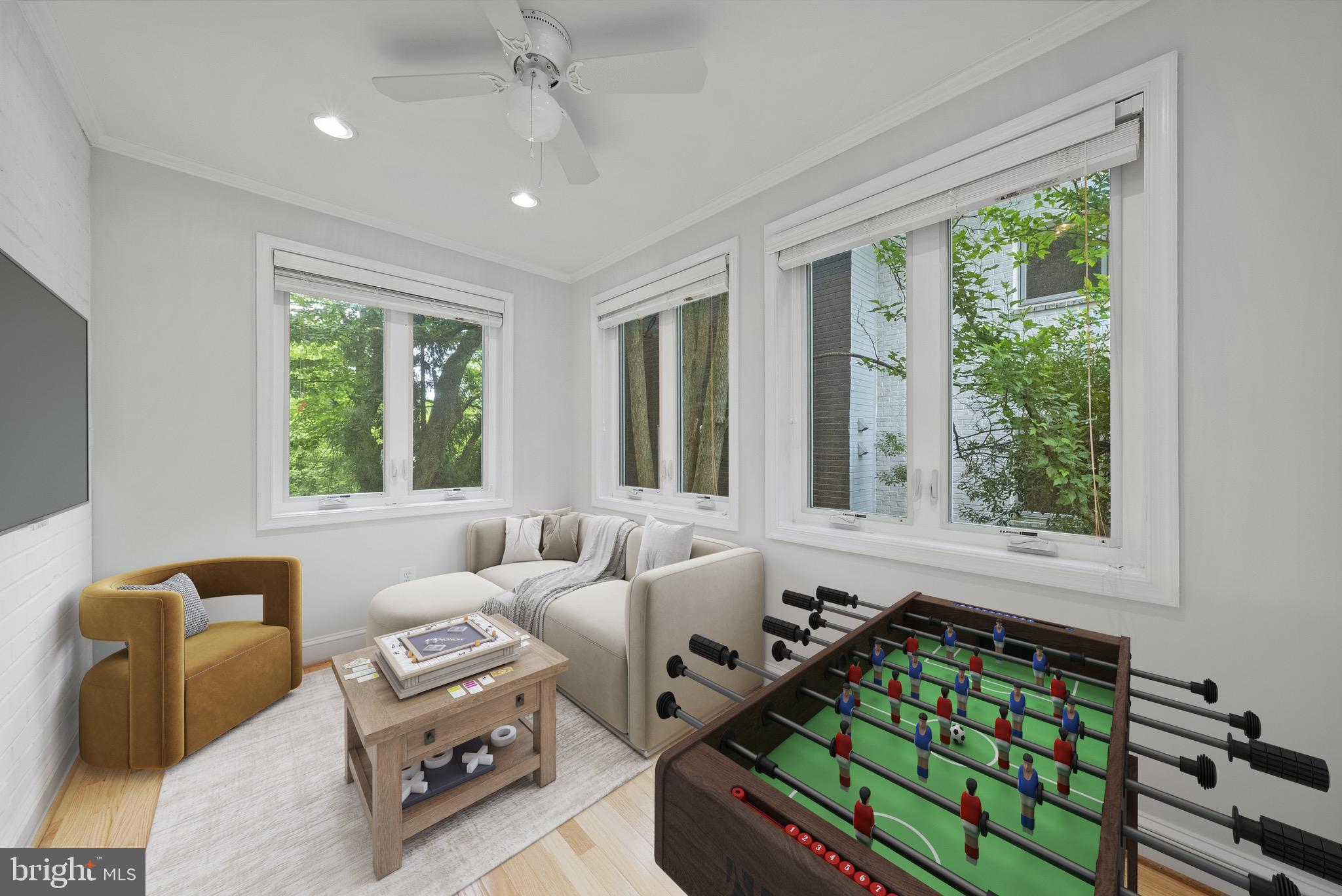 Real estate listing preview #20