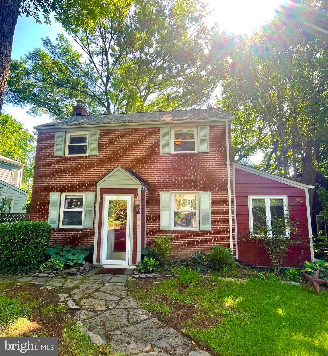 Real estate listing preview #5