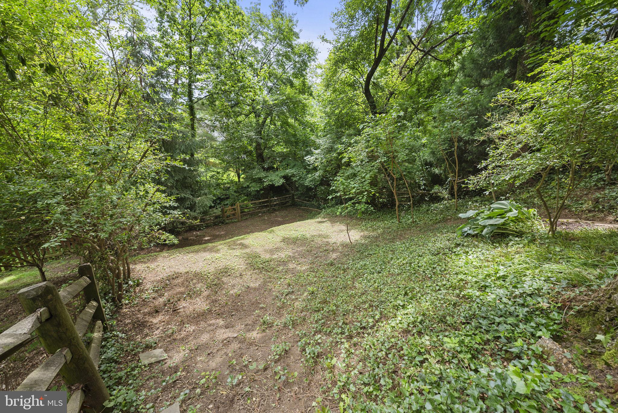 Real estate listing preview #44