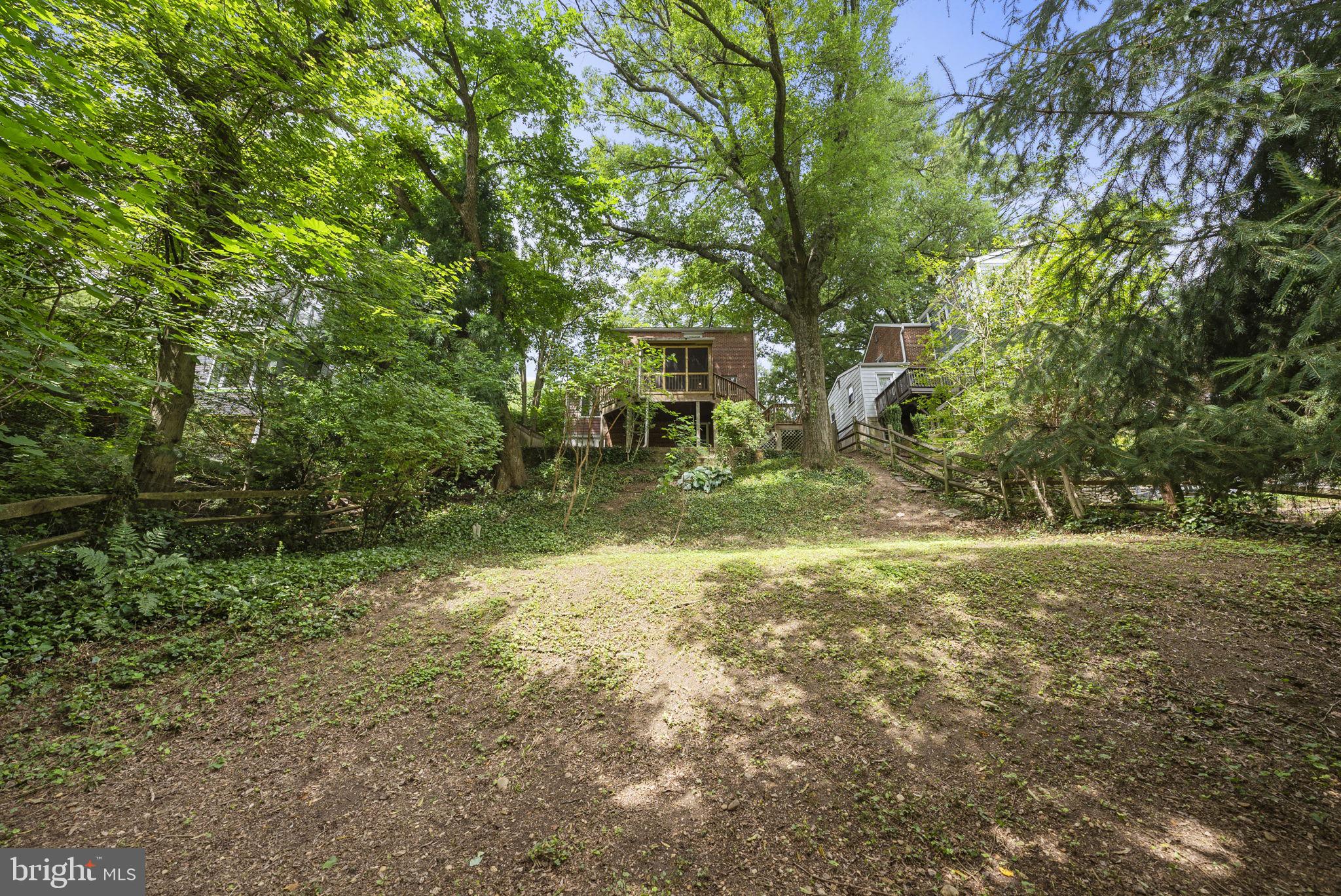 Real estate listing preview #45