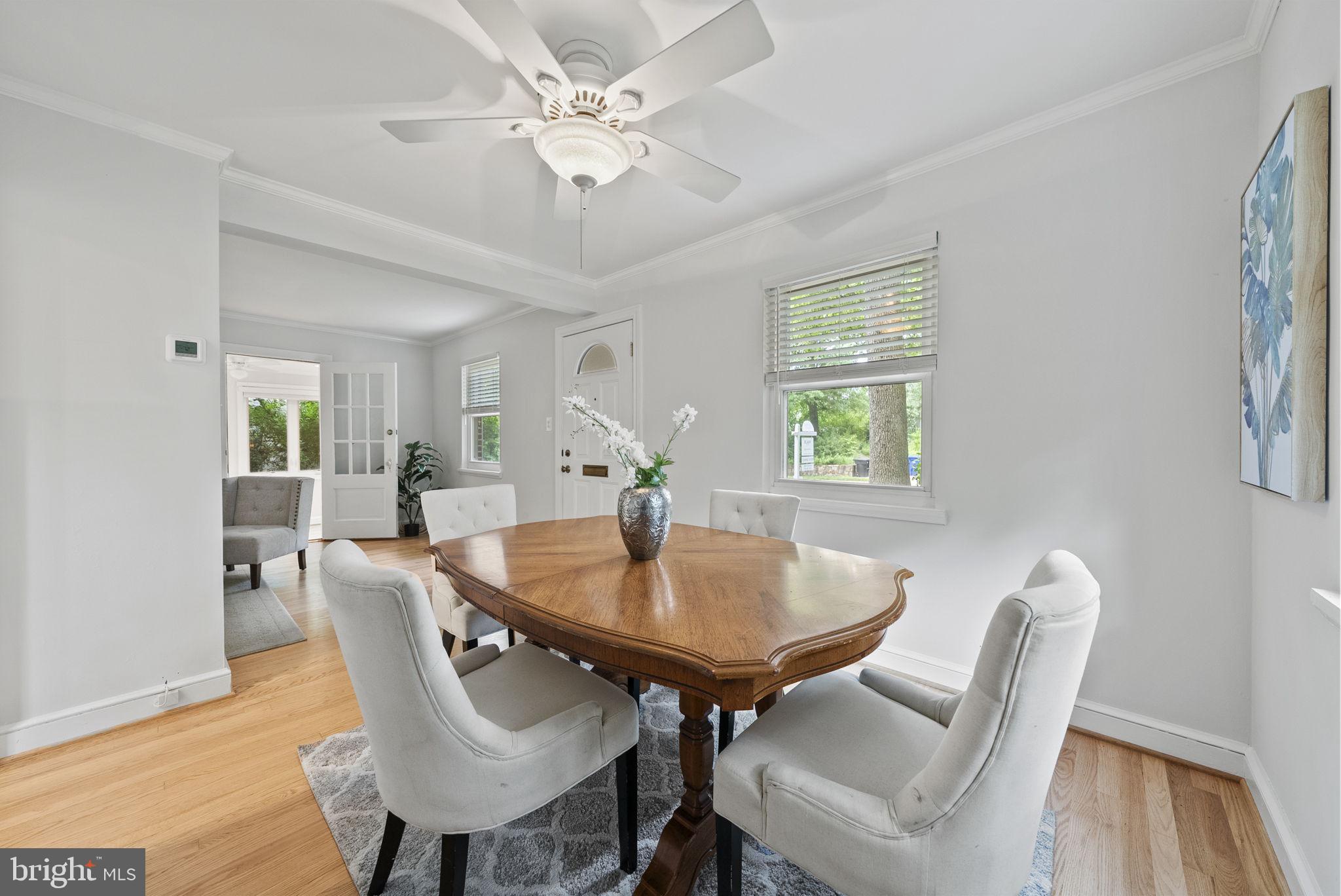 Real estate listing preview #11