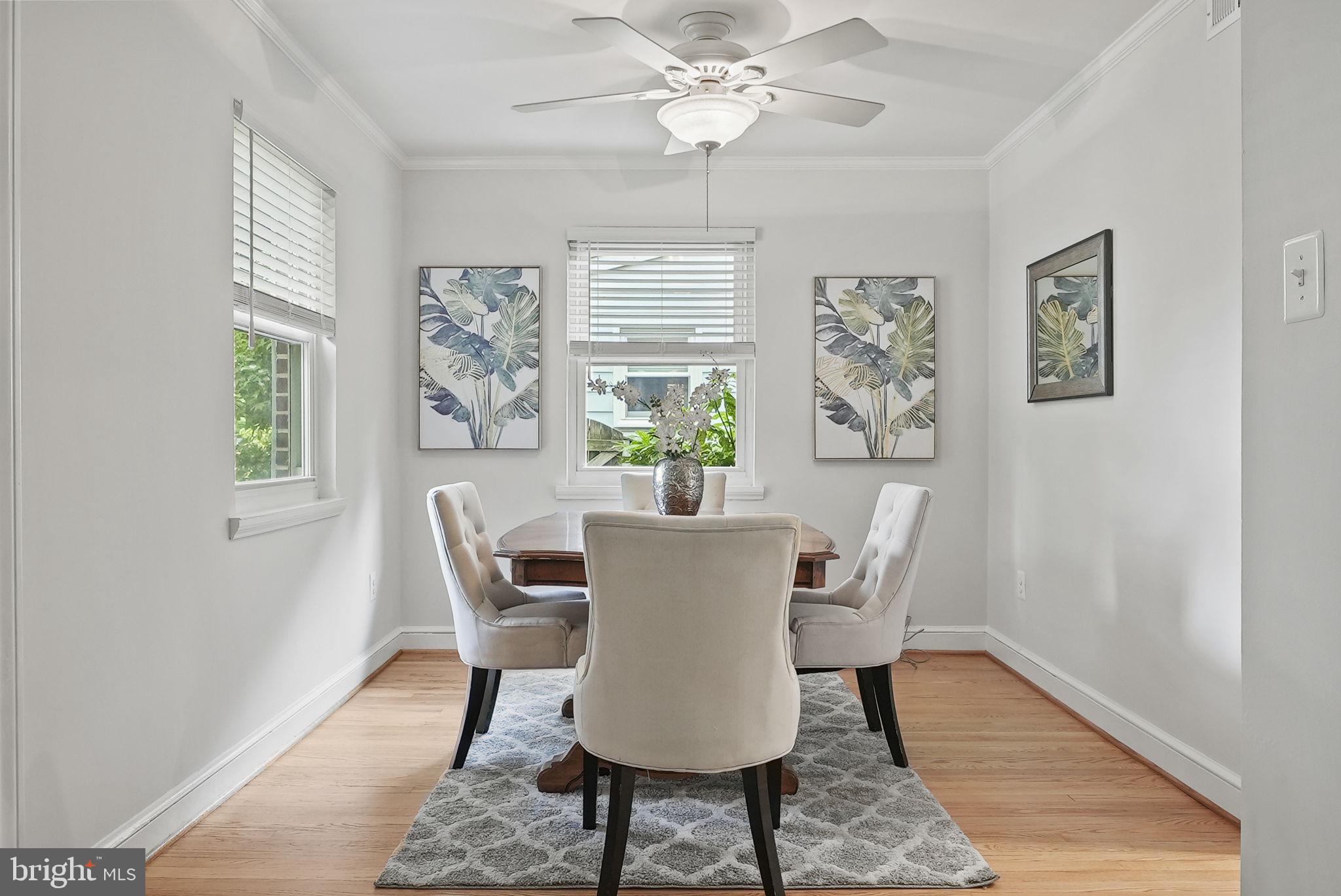 Real estate listing preview #13